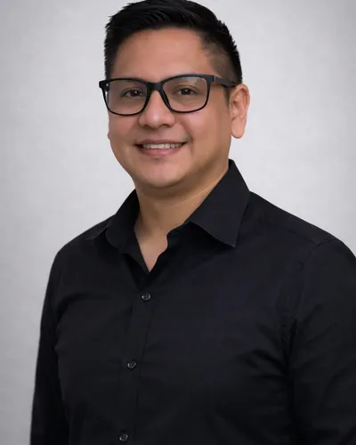 Juan Noh